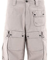 CP COMPANY ルーズユーティリティカーゴパンツ 16CMPA174A 152203932 [P]