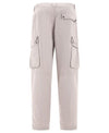CP COMPANY ルーズユーティリティカーゴパンツ 16CMPA174A 152203932 [P]
