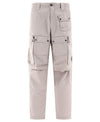 CP COMPANY ルーズユーティリティカーゴパンツ 16CMPA174A 152203932 [P]