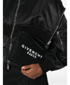 GIVENCHY キャンバスポーチ 22 152203935 [P]