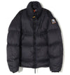 Parajumpers Loop Short Down Jacket PMPUPP04 710 152203941 [P]