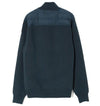 PARAJUMPERS 軽量パディング PMHYKR01 300 152203936 [P]