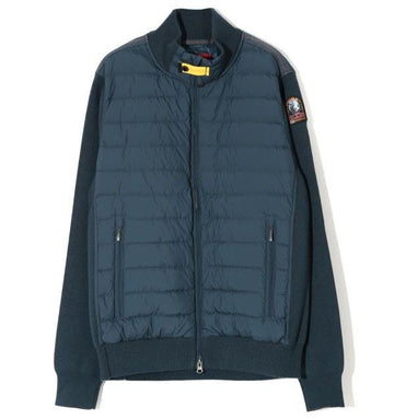 Parajumpers Lightweight Padding Jacket PMHYKR01 300 152203936