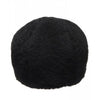 Parajumpers Riding Hat PAACHA55 541 152203947 [P]