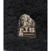 Parajumpers Riding Hat PAACHA55 541 152203947 [P]