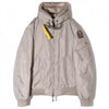 PARAJUMPERS Bomber-Daunenjacke PMJKMA01 776 152203954 [P]