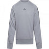 Parajumpers Basic Crewneck Sweatshirt PMFLRE10 220 152203950 [P]