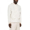 CP Company Nylon Goggle Overshirt 152203976 [P]