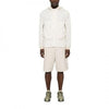 CP Company Nylon Goggle Overshirt 152203976 [P]