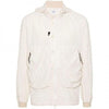 CP Company Nylon Goggle Overshirt 152203976 [P]