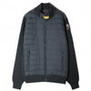 Parajumpers Lightweight Padding PMHYKR01 242 152203995 [P]