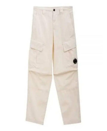 CP Company Micro Reps Loose Cargo Pants 16CMPA064A 006475G 402 152203997