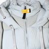 Parajumpers Short Down Jacket PWPUSI32 219 152204007 [P]