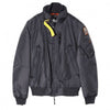 PARAJUMPERS ダウンボマー ジャケット PMJKMA06 736 152204015 [P]