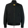 PARAJUMPERS ボマー ジャケット PMJKWI03 541 152204034 [P]