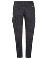 CP COMPANY ストレッチサテンカーゴパンツ 17CMPA058A 005529G 995 152204038 [P]