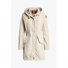 PARAJUMPERS Damen Langjacke Tank Spring PWJKMA37 775 152204050 [P]
