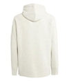 CP COMPANY ラムズウール フード ニット セーター 17CMKN149A 110149A M13 152204060 [P]