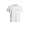 Parajumpers Patch T-Shirt PMTSBT02 309 152204141 [P]