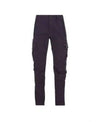 CP COMPANY Stretch Satin Cargo-Hose 152204163 [P]