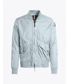 Parajumpers Bomber Jacket PMJKBZ01 252 152204170 [P]