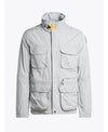 Parajumpers Desert Spring Jacket PMJKMA04 308 152204186 [P]