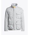 Parajumpers Desert Spring Jacket PMJKMA04 308 152204186 [P]