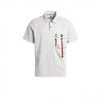 Parajumpers RESCUE Polo PMPORE10 738 152204206 [P]