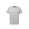 PARAJUMPERS Space T-Shirt PMTSXF05 738 152204214 [P]