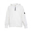 CP Company Diagonal Raised Fleece Hoodie 152204213 [P]