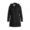 PARAJUMPERS Jacket PWJKWI34 541 152204225 [P]