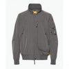 Parajumpers Spring Fire Windbreaker Jacket PMJKMA02 767 152204232 [P]