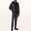 PARAJUMPERS ダウンジャケット PMPUTC02 541 152204246 [P]