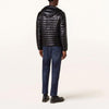 PARAJUMPERS ダウンジャケット PMPUTC02 541 152204246 [P]