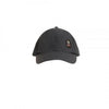 Parajumpers RESCUE Cap 152204249 [P]