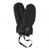 PARAJUMPERS パワー MITTENS ミトン 手袋 710 152204259 [P]