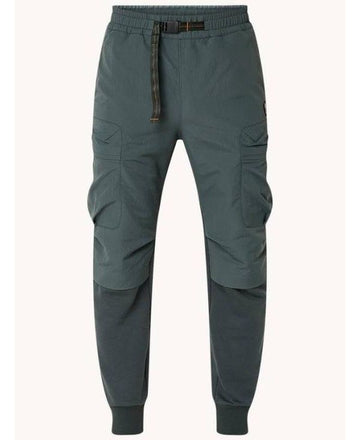 Parajumpers OSAGE Nylon Cargo Pants PMPARE04 242 152204267