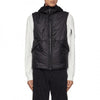 CP Company Shell Vest 17CMOW037A 006099U 799 152204277 [P]
