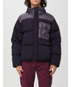 CP COMPANY Gemischte Goggle Daunenjacke 17CMOW032A 006369M 790 152204283 [P]