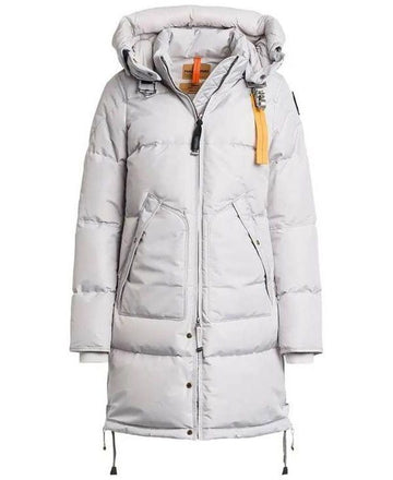 PARAJUMPERS Lange Bear Daunenjacke 254 152204286