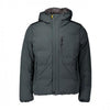 PARAJUMPERS ダウンフードジャケット PMJKSS01 242 152204307 [P]