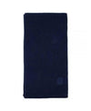 PARAJUMPERS PLAIN Schal PASCSC12 241 152204311 [P]