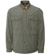 Parajumpers Overshirt Jacket PMJKPR03 610 152204322 [P]