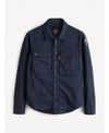 Parajumpers OVER SHIRT JACKET PMJKPR03 765 152204333 [P]