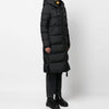 Parajumpers Extra Long Down Jacket PWPUEL31 541 152204336 [P]