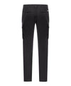 CP Company Stretch Satin Cargo Pants 152204345 [P]