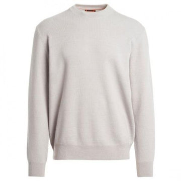PARAJUMPERS Crewneck Pullover PMKNWK01 309 152204347