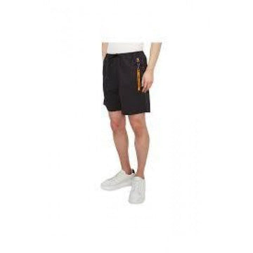Parajumpers Swim Shorts PMPARO13 343 152204355