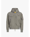 PARAJUMPERS スプリングゴビマンジャケットPMJKMA01 225 152204361 [P]
