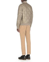 CP Company Padded Bomber Jacket 152204374 [P]